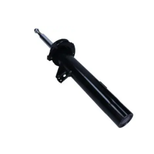 MAXGEAR lengéscsillapító 11-0610 autóalkatrész