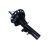 MAXGEAR lengéscsillapító 11-0616