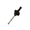 MAXGEAR lengéscsillapító 11-0624