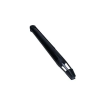 MAXGEAR lengéscsillapító 11-0643