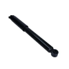 MAXGEAR lengéscsillapító 11-0644
