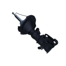 MAXGEAR lengéscsillapító 11-0655 autóalkatrész