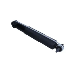 MAXGEAR lengéscsillapító 11-0677 autóalkatrész