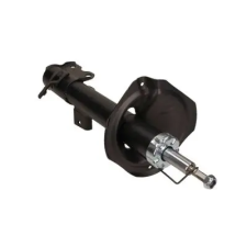 MAXGEAR lengéscsillapító 11-0706 autóalkatrész