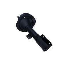 MAXGEAR lengéscsillapító 11-0712 autóalkatrész