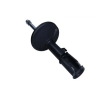 MAXGEAR lengéscsillapító 11-0716