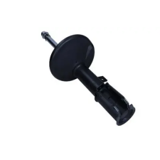 MAXGEAR lengéscsillapító 11-0716 autóalkatrész