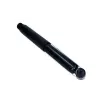 MAXGEAR lengéscsillapító 11-0738