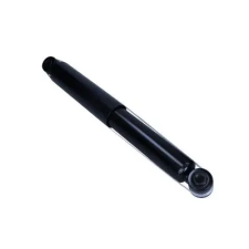 MAXGEAR lengéscsillapító 11-0738 autóalkatrész