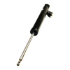 MAXGEAR lengéscsillapító 11-0785