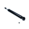 MAXGEAR lengéscsillapító 11-0826