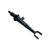 MAXGEAR lengéscsillapító 11-0840