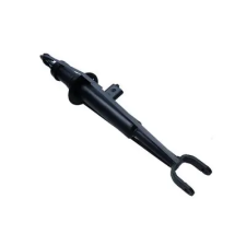 MAXGEAR lengéscsillapító 11-0840 autóalkatrész