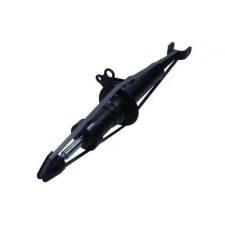 MAXGEAR lengéscsillapító 11-0841 autóalkatrész