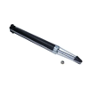 MAXGEAR lengéscsillapító 11-0848