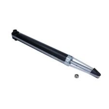 MAXGEAR lengéscsillapító 11-0848 autóalkatrész
