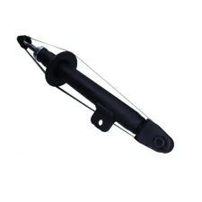 MAXGEAR lengéscsillapító 11-0874 autóalkatrész