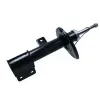 MAXGEAR lengéscsillapító 11-0891
