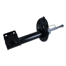 MAXGEAR lengéscsillapító 11-0892 autóalkatrész