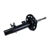 MAXGEAR lengéscsillapító 11-0896