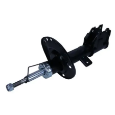 MAXGEAR lengéscsillapító 11-0898 autóalkatrész