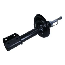 MAXGEAR lengéscsillapító 11-0906 autóalkatrész