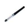 MAXGEAR lengéscsillapító 11-0912