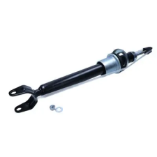 MAXGEAR lengéscsillapító 11-0925 autóalkatrész