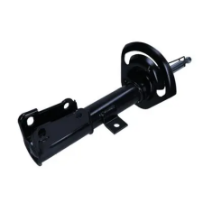 MAXGEAR lengéscsillapító 11-0941 autóalkatrész
