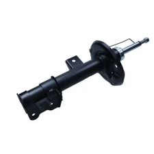 MAXGEAR lengéscsillapító 11-0948 autóalkatrész