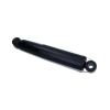MAXGEAR lengéscsillapító 11-0953