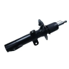 MAXGEAR lengéscsillapító 11-0966