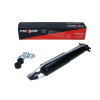 MAXGEAR lengéscsillapító 11-0992