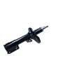 MAXGEAR lengéscsillapító 11-1004