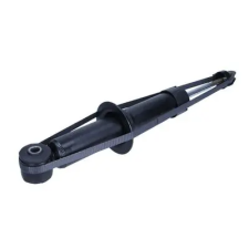 MAXGEAR lengéscsillapító 11-1016 autóalkatrész