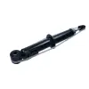 MAXGEAR lengéscsillapító 11-1050