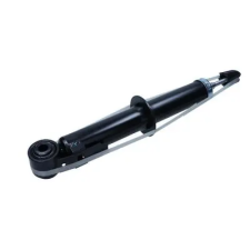 MAXGEAR lengéscsillapító 11-1050 autóalkatrész