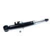 MAXGEAR lengéscsillapító 11-1052