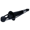 MAXGEAR lengéscsillapító 11-1070