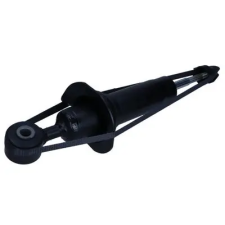 MAXGEAR lengéscsillapító 11-1070 autóalkatrész