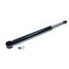 MAXGEAR lengéscsillapító 11-1078