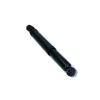 MAXGEAR lengéscsillapító 11-1108