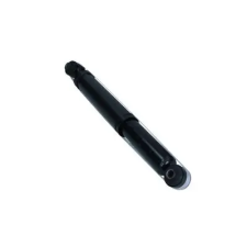 MAXGEAR lengéscsillapító 11-1108 autóalkatrész