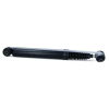MAXGEAR lengéscsillapító 11-1109