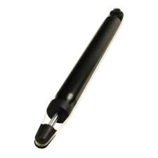 MAXGEAR lengéscsillapító 11-1128 autóalkatrész