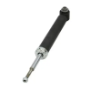 MAXGEAR lengéscsillapító 11-1285