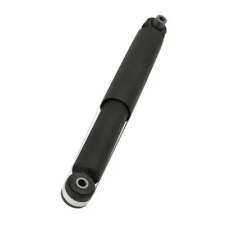 MAXGEAR lengéscsillapító 11-1309 autóalkatrész