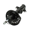 MAXGEAR lengéscsillapító 11-1465