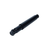 MAXGEAR lengéscsillapító 11-1467