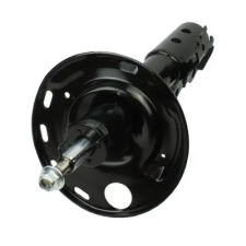 MAXGEAR lengéscsillapító 11-1504 autóalkatrész